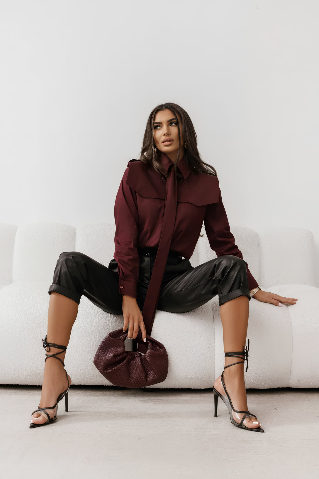 ed08ce44-445f-4784-a097-6d10ad38b615