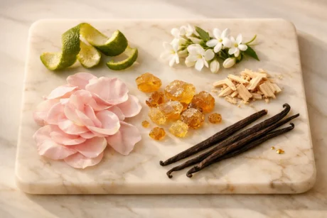 task_01kfzr9qtxen8vd74vhsg3hf8a_1769518495_img_0