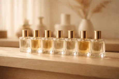 task_01kfzs0gtgev9tyxkzw4m0bgv6_1769519226_img_1