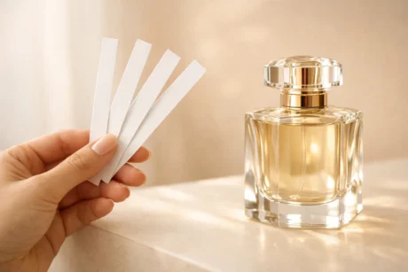 task_01kfzs105be4t9ztytnb8nkhd4_1769519257_img_1