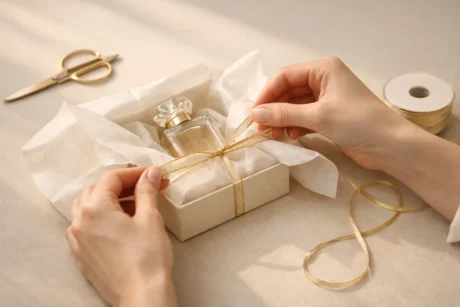 task_01kfzs1nznfscaas3gy89bd7g9_1769519282_img_1