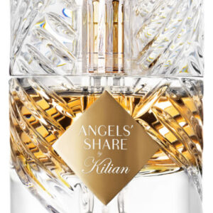 Kilian - Angels Share