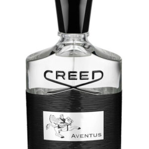 Creed Aventus by Attitude
