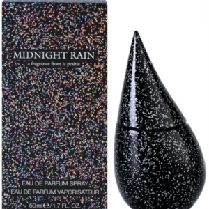Midnight Rain La Prairie