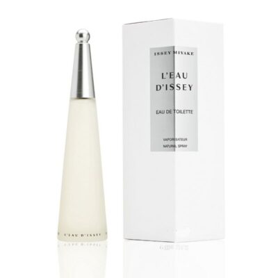 L'eau d'Issey Issey Miyake
