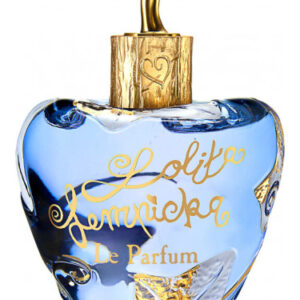 Lolita Lempicka Original Lolita Lempicka
