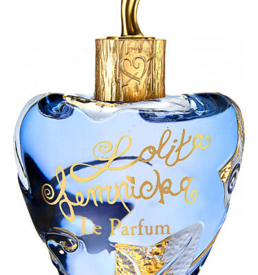 Lolita Lempicka Original Lolita Lempicka