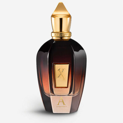 Xerjoff - Alexandria II