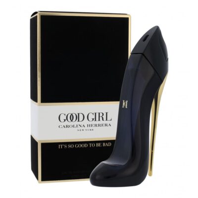 Carolina Herrera - Good Girl