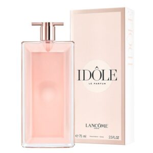 Lancome Idol
