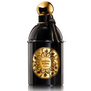 Santal Royal