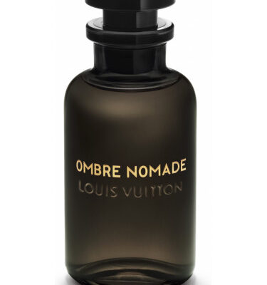 Louis Vuitton - Ombre Nomade