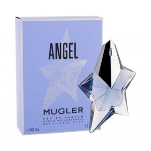 Mugler - Angel