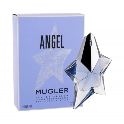 Mugler - Angel