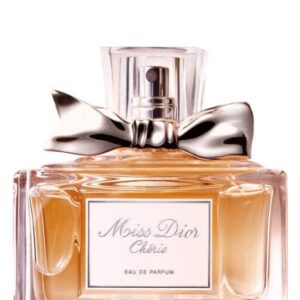 Dior - Miss Dior