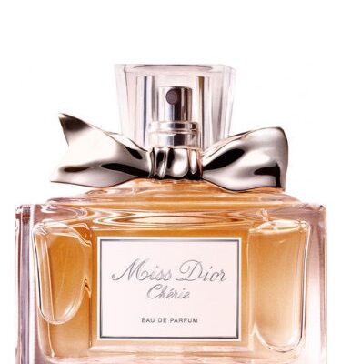 Dior - Miss Dior