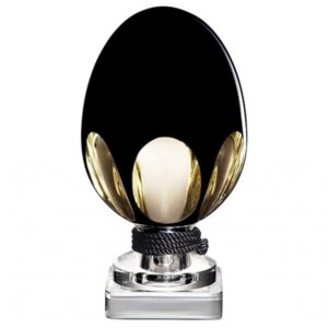 Killing me slowly by Kilian