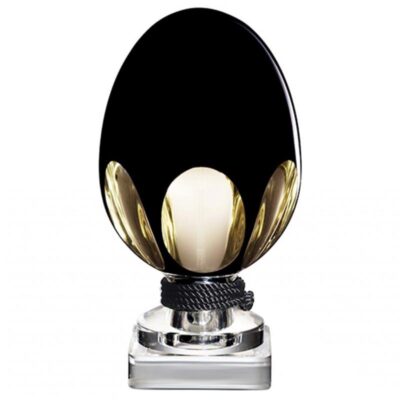 Killing me slowly by Kilian