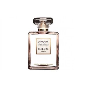 Coco Chanel - Mademoiselle