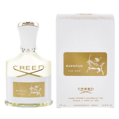 Creed - Aventus for Her