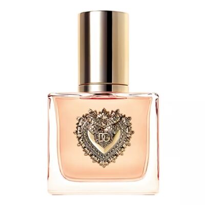 Dolce Gabbana - Devotion