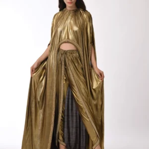 Persia set by Manish Vaid - Dubai