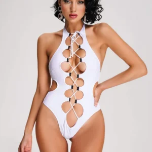 Lakei Swimsuit