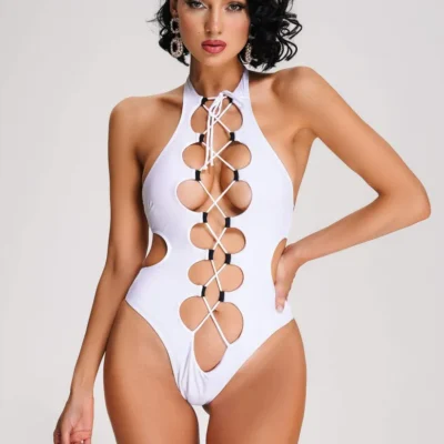 Lakei Swimsuit