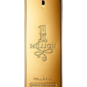 1 Million Rabanne