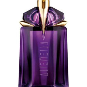 Alien Mugler