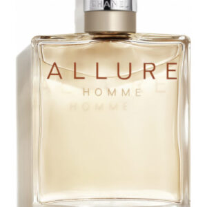 Allure Homme Chanel