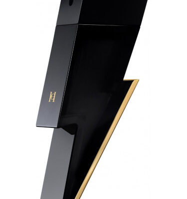 Bad Boy Carolina Herrera