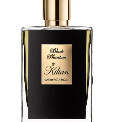 Black Phantom By Kilian