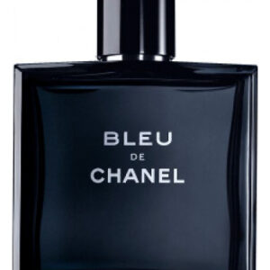 Bleu de Chanel Chanel