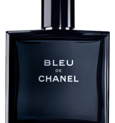 Bleu de Chanel Chanel