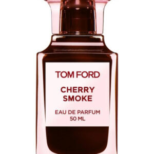 Cherry Smoke Tom Ford