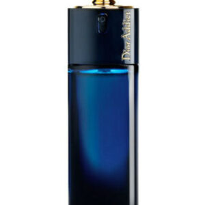 Addict Dior