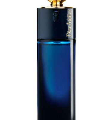Addict Dior