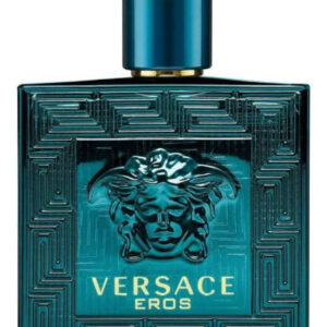 Eros Versace