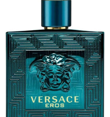 Eros Versace