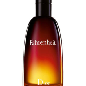Fahrenheit Dior