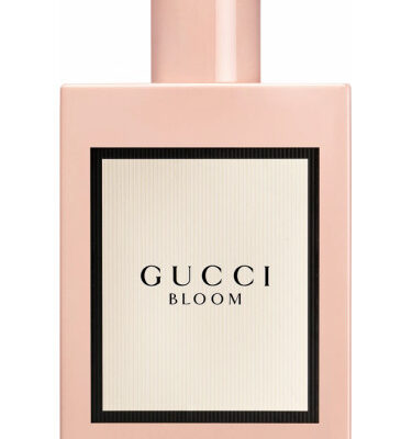 Gucci Bloom