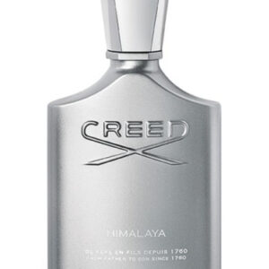 Himalaya Creed