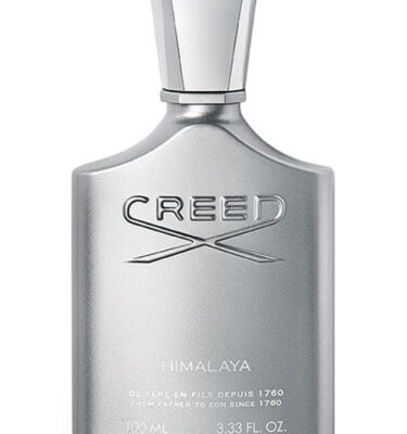 Himalaya Creed