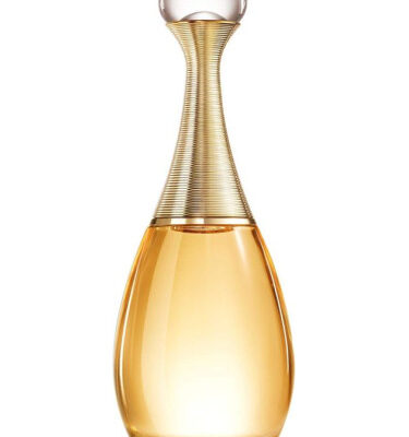 J'adore Dior