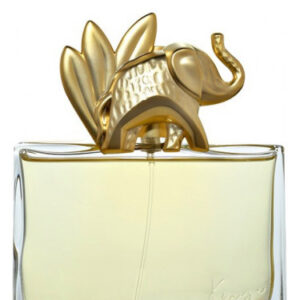 Kenzo Jungle L'Elephant Kenzo