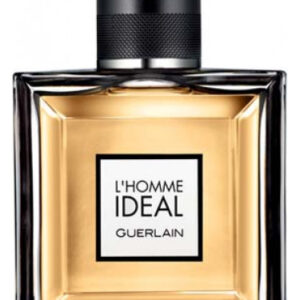 L’Homme Ideal Guerlain