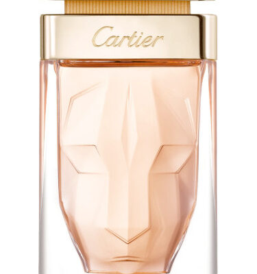 La Panthere Cartier
