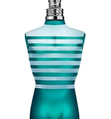 Le Male Jean Paul Gaultier