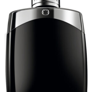 Legend Montblanc